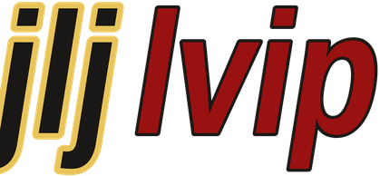 jljlvip logo