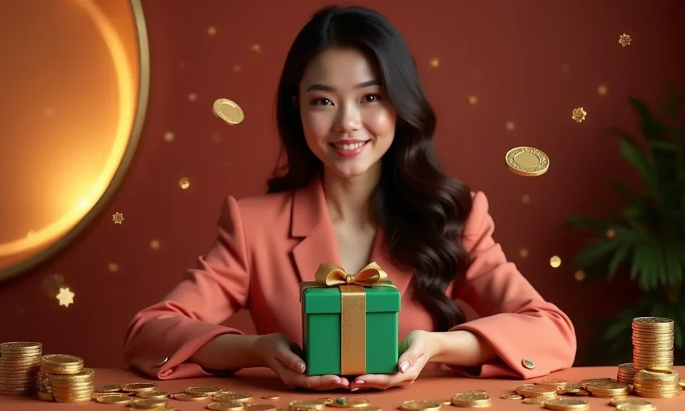 jljlvip Mobile Access in 3 Steps